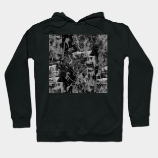 Dark Dream Hoodie